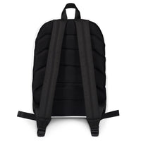 PECULIAR VIBES Backpack